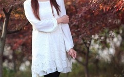 差差漫画在线阅读漫画台